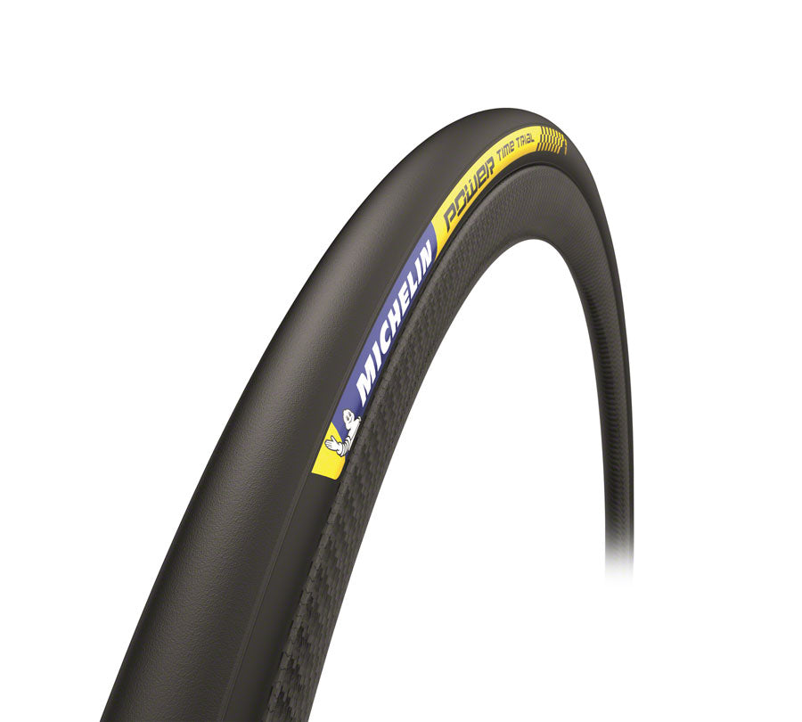 Michelin Power Time Trial TS Tire-Goodwynn'sGoodwynn's