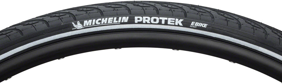 Michelin Protek Tire-Goodwynn'sGoodwynn's