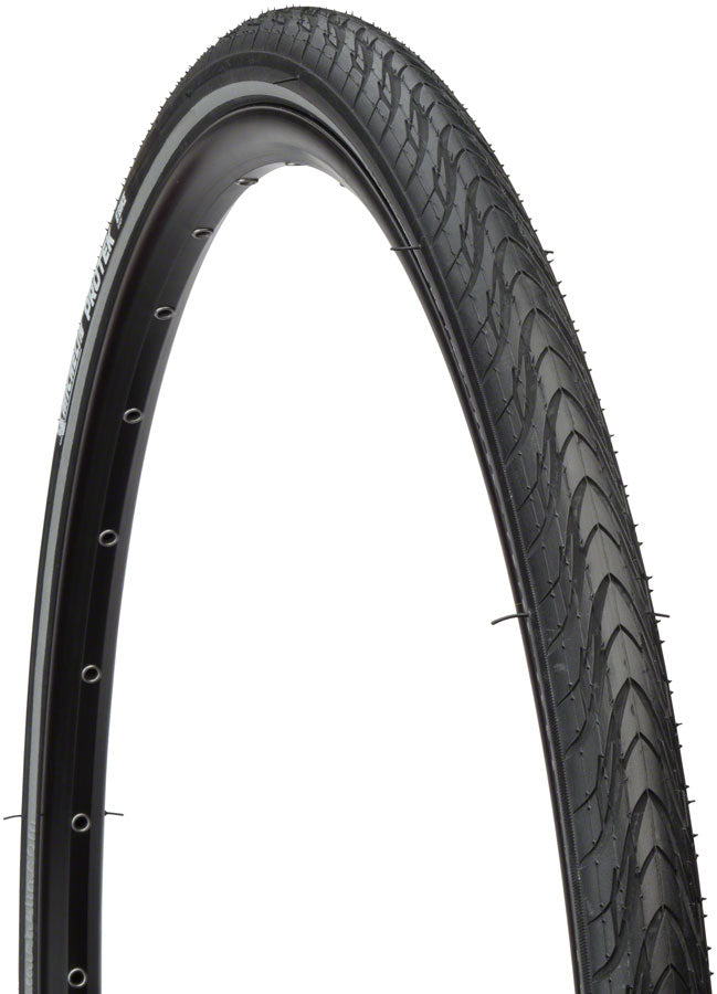 Michelin Protek Tire-Goodwynn'sGoodwynn's