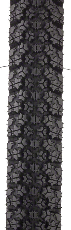 Michelin Star Grip Tire-Goodwynn'sGoodwynn's