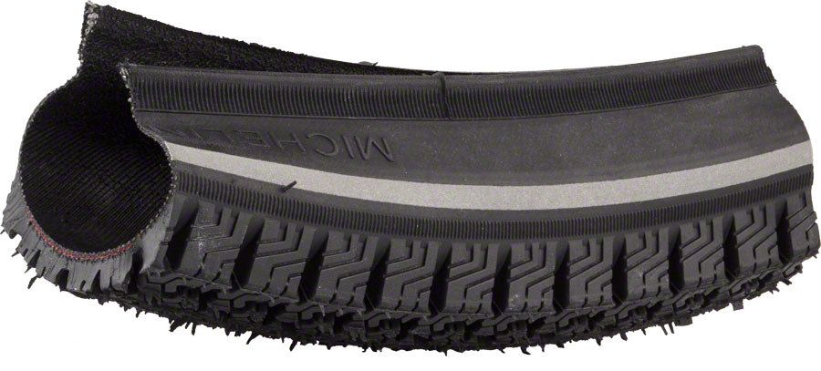 Michelin Star Grip Tire-Goodwynn'sGoodwynn's