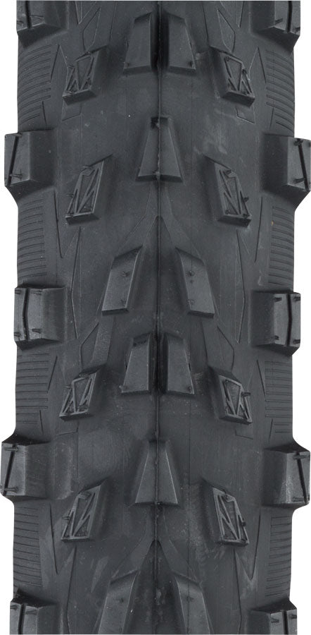 Michelin Force AM Tire-Goodwynn'sGoodwynn's