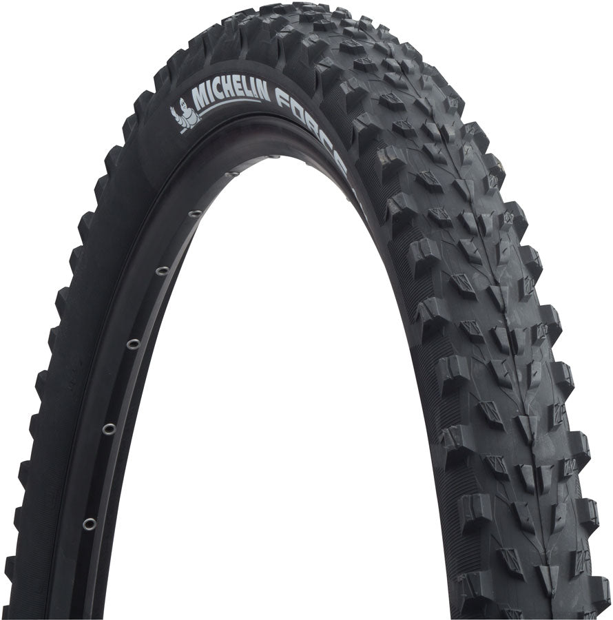 Michelin Force AM Tire-Goodwynn'sGoodwynn's
