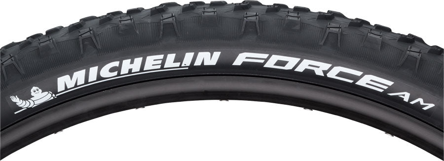 Michelin Force AM Tire-Goodwynn'sGoodwynn's