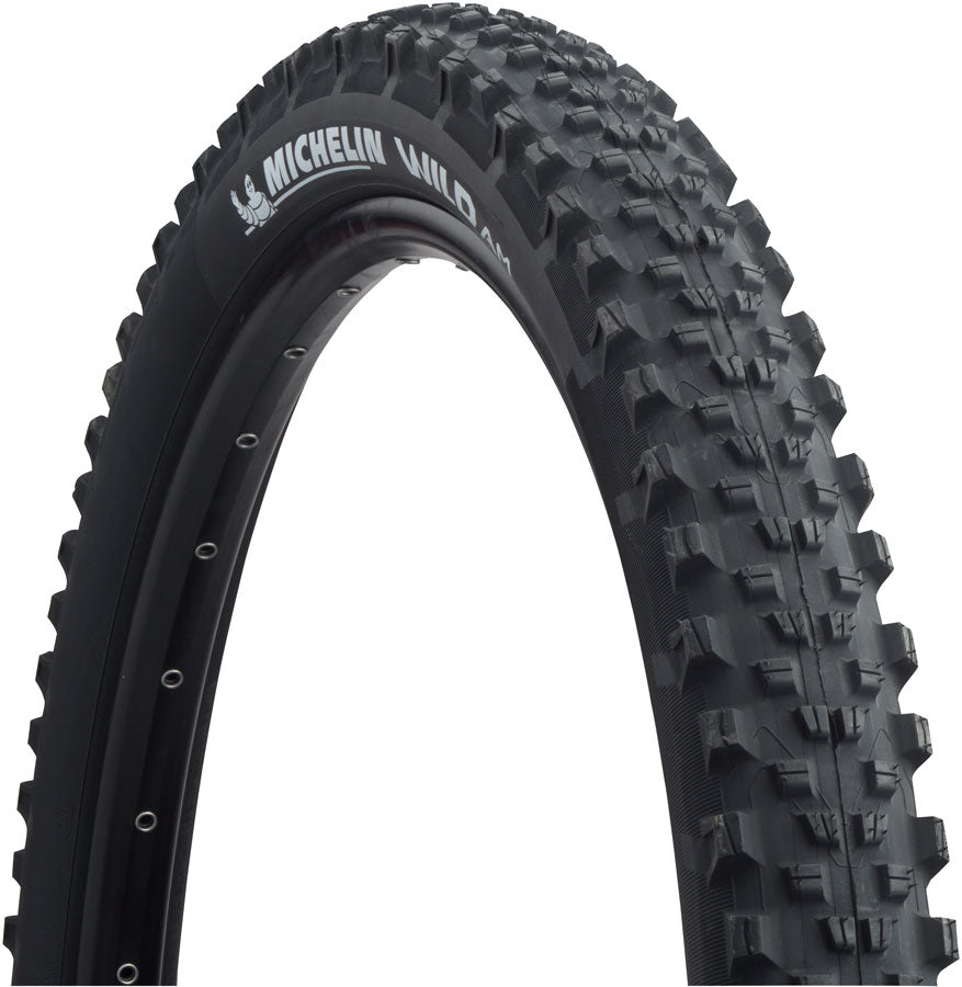 Michelin Wild AM Tire-Goodwynn'sGoodwynn's