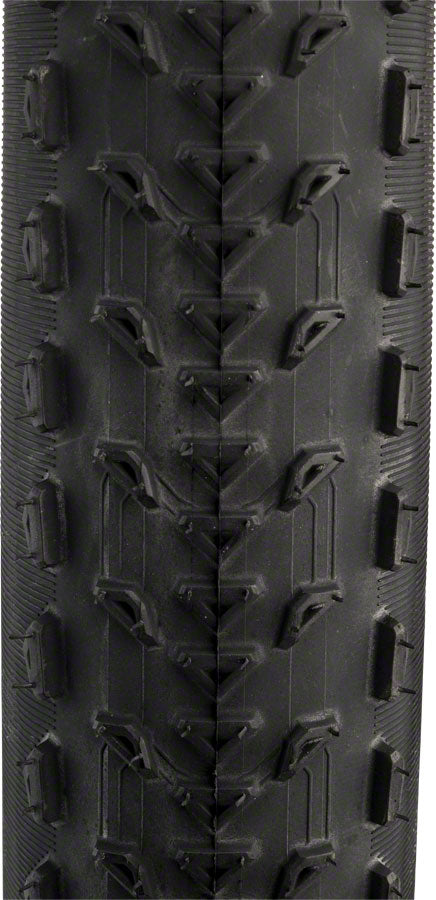 Michelin Jet XCR Tire - 29 x 2.25 Tubeless Folding Black 150tpi-Goodwynn'sGoodwynn's