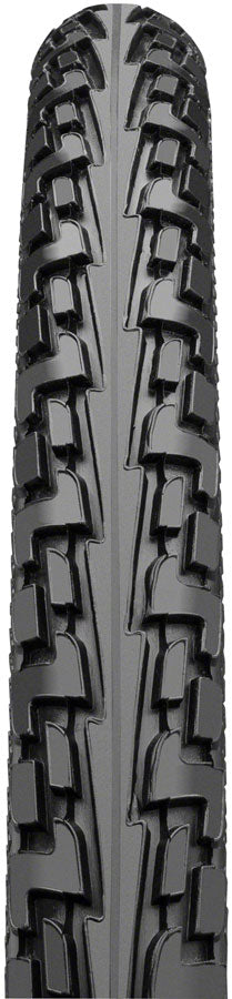 Continental Ride Tour Tire-Goodwynn'sGoodwynn's