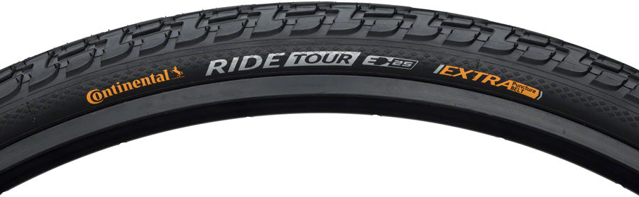 Continental Ride Tour Tire-Goodwynn'sGoodwynn's