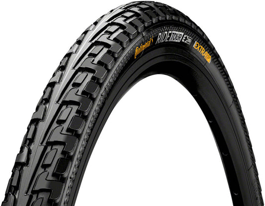 Continental Ride Tour Tire-Goodwynn's