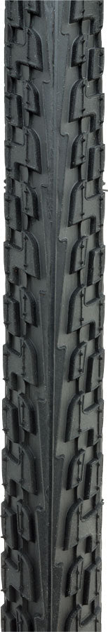 Continental Ride Tour Tire-Goodwynn'sGoodwynn's