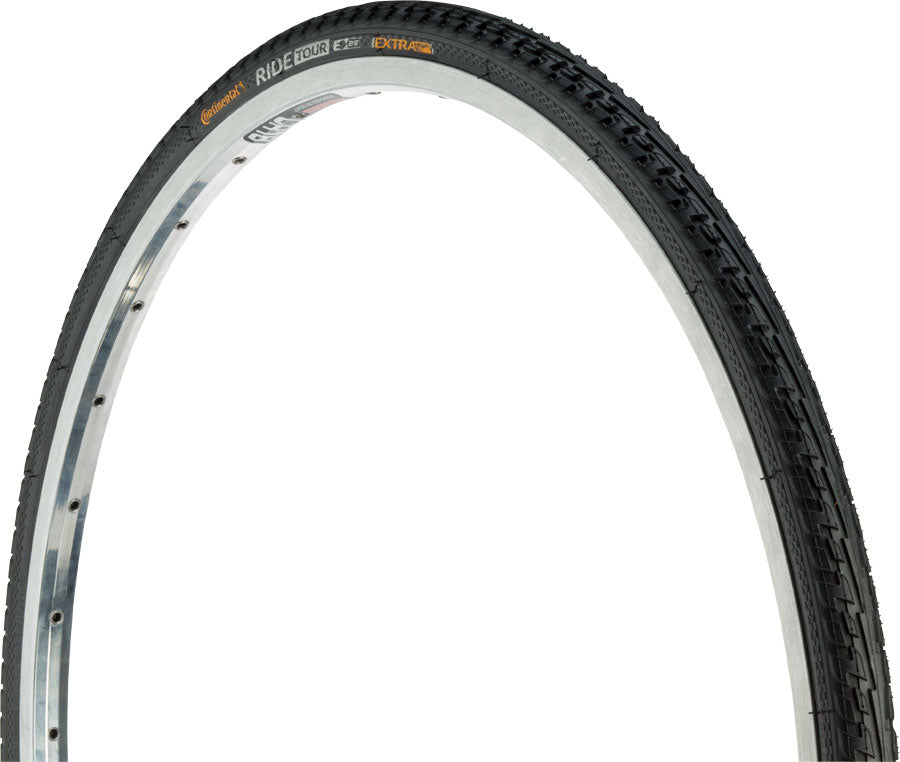 Continental Ride Tour Tire-Goodwynn'sGoodwynn's