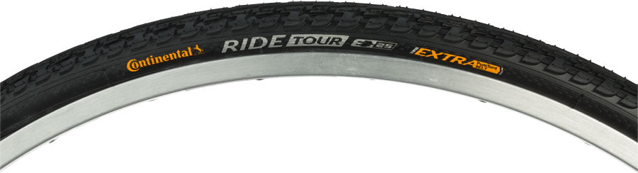 Continental Ride Tour Tire-Goodwynn'sGoodwynn's