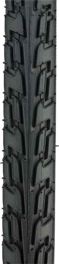 Continental Ride Tour Tire-Goodwynn'sGoodwynn's