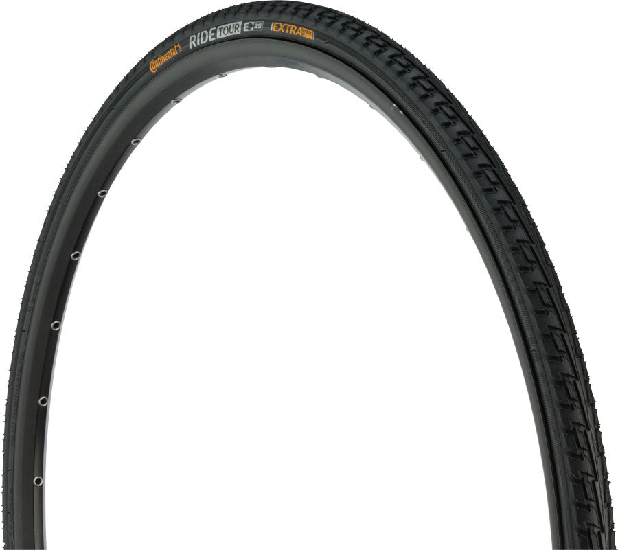Continental Ride Tour Tire-Goodwynn'sGoodwynn's