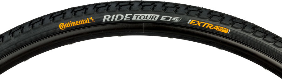 Continental Ride Tour Tire-Goodwynn'sGoodwynn's