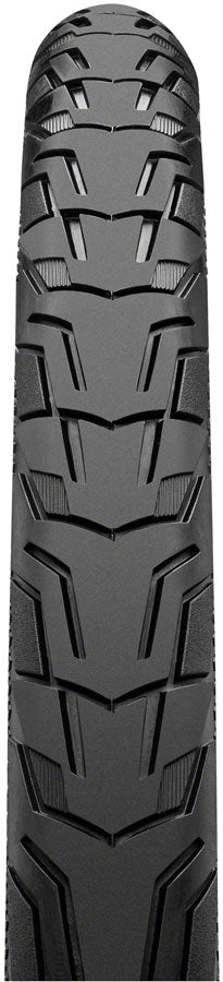 Continental Ride City Tire-Goodwynn'sGoodwynn's