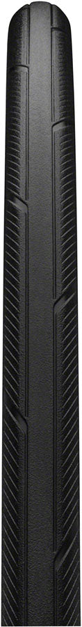 Continental Ultra Sport III Tire - 700 x 23 Clincher Folding BLK PureGrip Performance E25-Goodwynn'sGoodwynn's