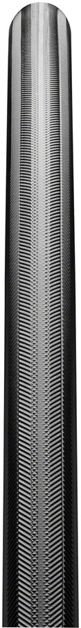 Continental Giro Tire - 700 x 22 Tubular Folding BLK/Transparent Performance-Goodwynn'sGoodwynn's