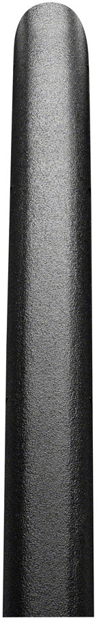 Continental Sprinter Tire - 26 x 22 Tubular Folding BLK BLKChili SafetySystem Breaker-Goodwynn'sGoodwynn's