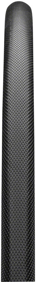 Continental Sprinter Gatorskin Tire - 700 x 25 Tubular Folding BLK SafetySystem Breaker-Goodwynn'sGoodwynn's