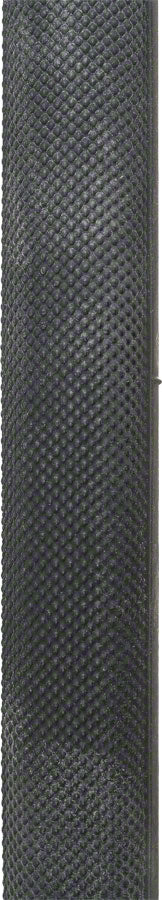 Continental Competition Tire - 700 x 25 Tubular Folding BLK BLKChili Vectran Breaker-Goodwynn'sGoodwynn's