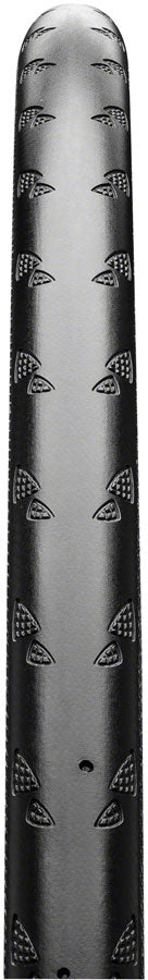 Continental Gatorskin Tire - 700 x 25 Clincher Folding Black PolyX Breaker-Goodwynn'sGoodwynn's