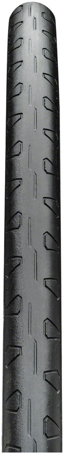 products/TR9482-01.jpg-Goodwynn's