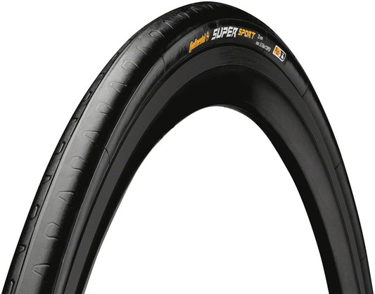 Continental Super Sport Plus Tire-Goodwynn's