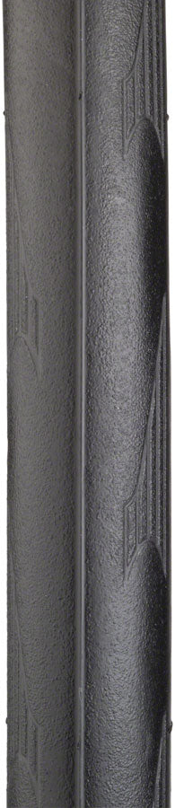 Continental Grand Sport Race Tire - Clincher Folding PureGrip NyTech Breaker