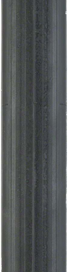 Continental Hometrainer II Tire - 27.5 x 2.00 Clincher Folding Black-Goodwynn'sGoodwynn's