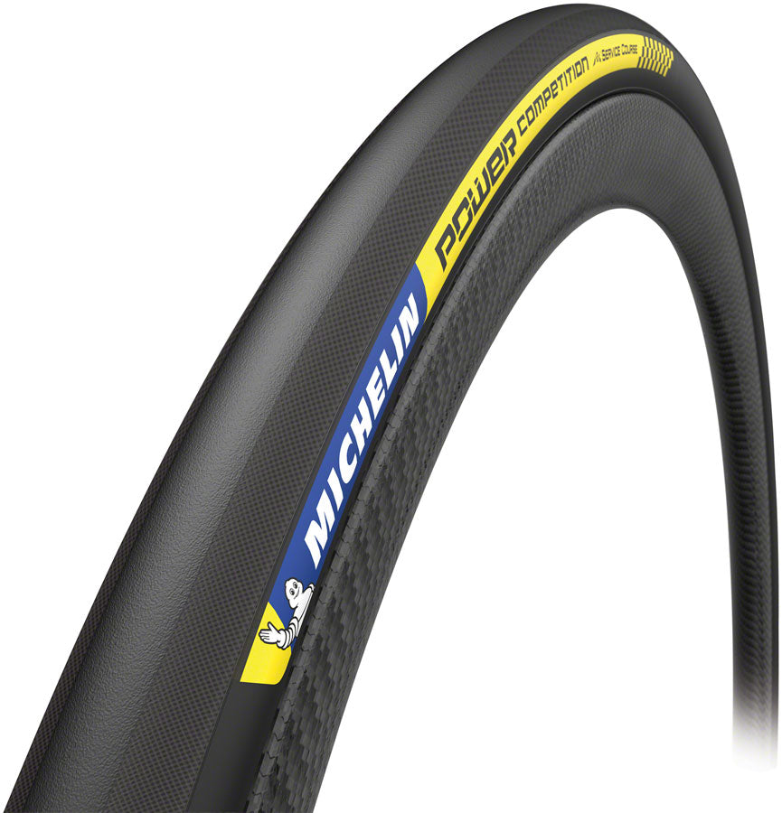 Michelin Power Competition Tire-Goodwynn'sGoodwynn's