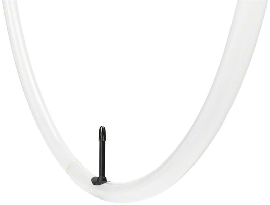 products/TU0133-01.jpg-Goodwynn's