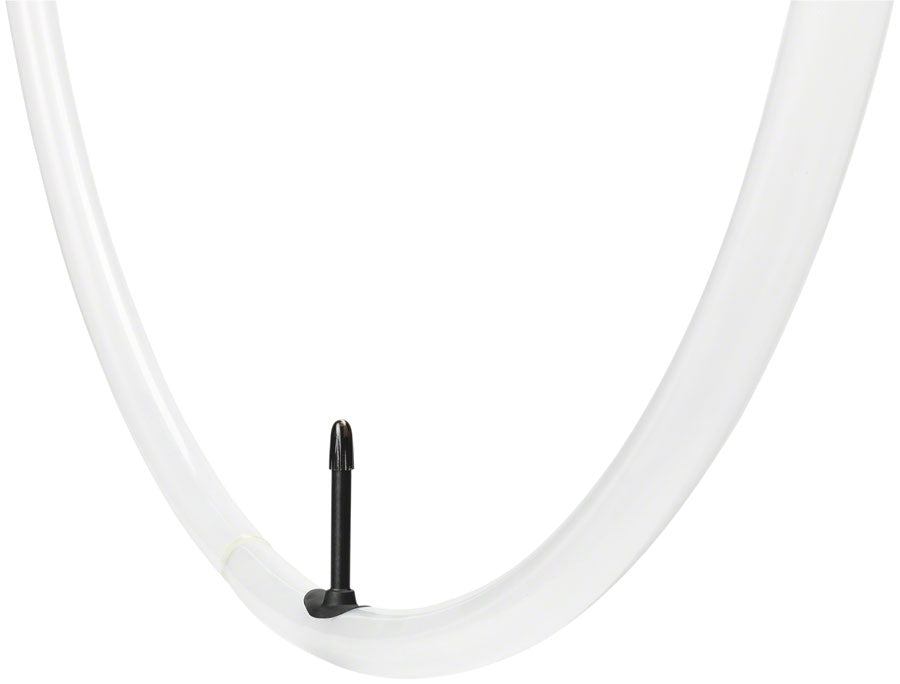 Schwalbe Aerothan Tube - 700 x 35 - 50 40mm Presta Valve-Goodwynn'sGoodwynn's