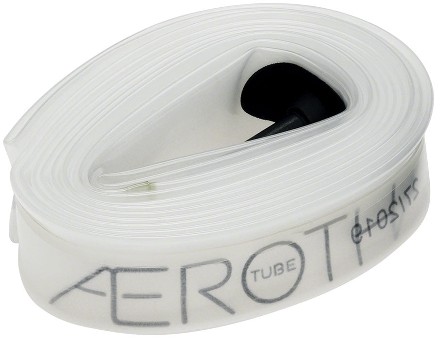 Schwalbe Aerothan Tube - 700 x 35 - 50 40mm Presta Valve-Goodwynn'sGoodwynn's