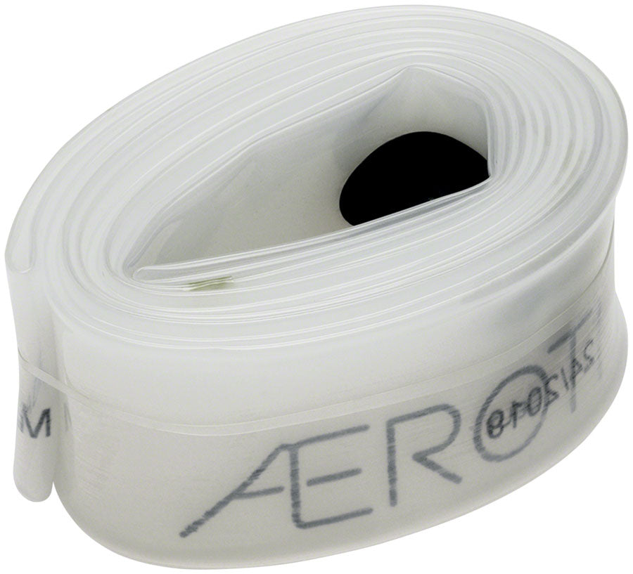 Schwalbe Aerothan Tube - 29 x 2.1 - 2.4 40mm Presta Valve-Goodwynn'sGoodwynn's