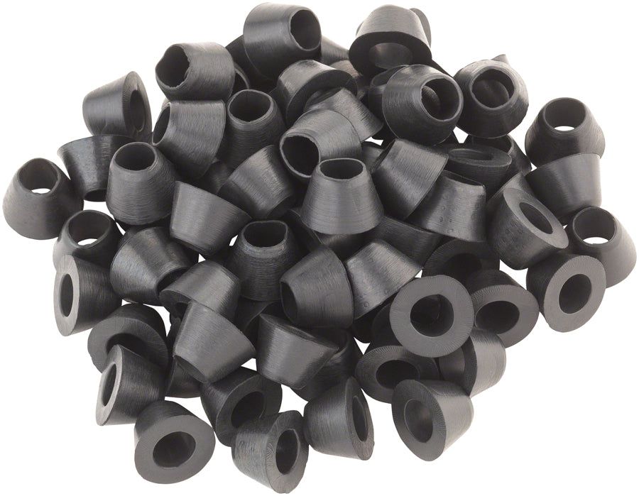 Muc-Off Tubeless Valve Box Refill -  Large Round Grommet Pack of 80-Goodwynn'sGoodwynn's