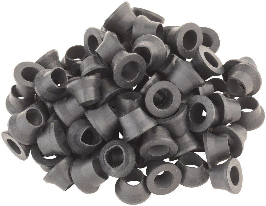 Muc-Off Tubeless Valve Box Refill -  Small Round Grommet Pack of 80-Goodwynn'sGoodwynn's