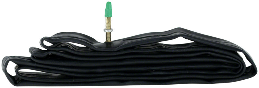 Slime Self-Sealing Tube - 700 x 19 -25mm 48mm Presta Valve-Goodwynn'sGoodwynn's