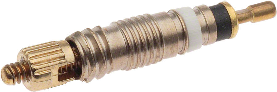 Teravail Presta Valve Core - Bag of Ten-Goodwynn'sGoodwynn's