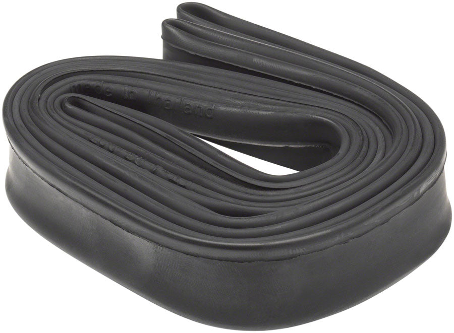 Michelin Aircomp Ultra Light Tube - 700 x 18 - 23mm 52mm Presta Valve-Goodwynn'sGoodwynn's