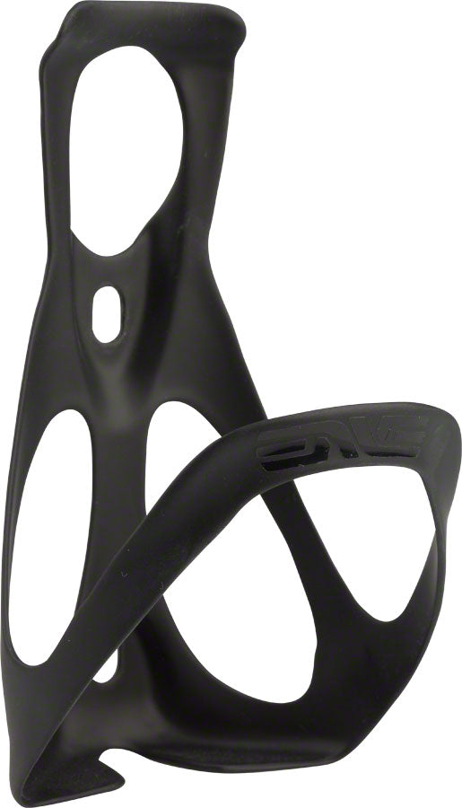 ENVE Composites Carbon Water Bottle Cage Black-Goodwynn'sGoodwynn's