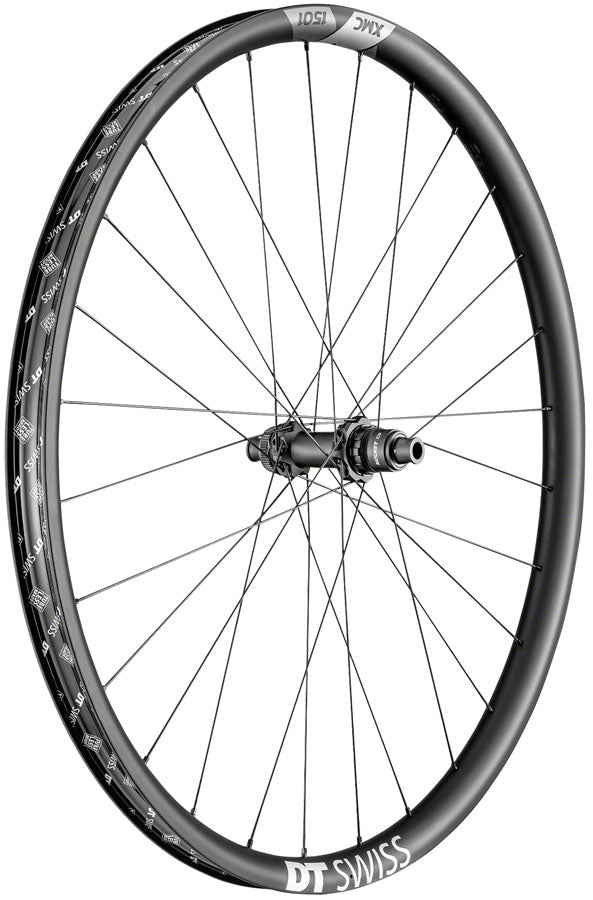 Dt swiss XMC 1501 Spline 30 29in Wheel Rear-Goodwynn'sGoodwynn's