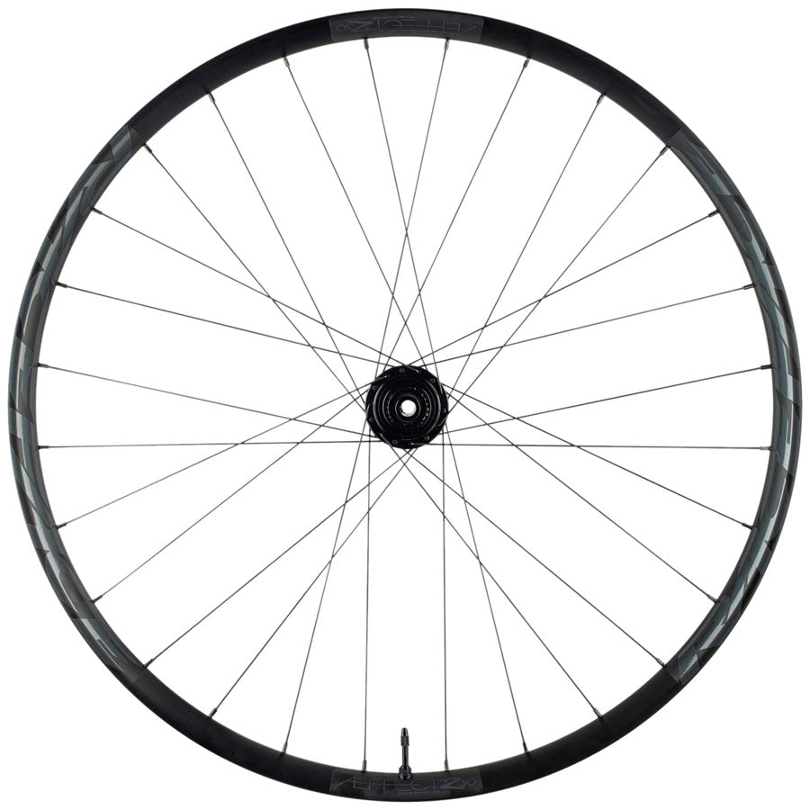 Race Face Aeffect-R 29" Rear Wheel 12x148 Boost XD Black-Goodwynn'sGoodwynn's