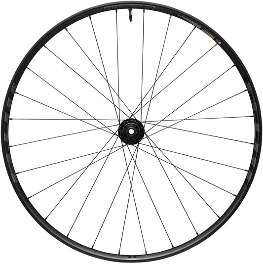 WTB Proterra Light i25 Rear Wheel - 700 12 x 142mm Center-Lock Black XDR 28H-Goodwynn's