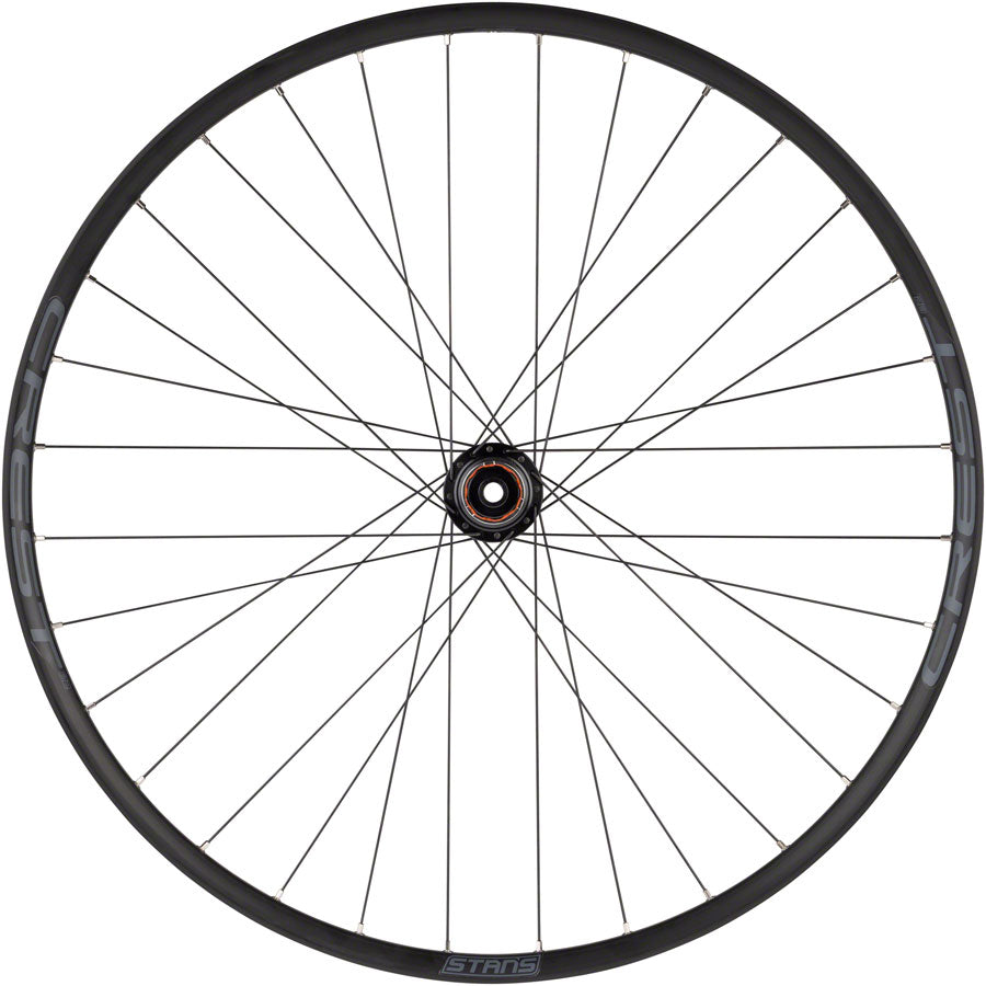 Stans No Tubes Crest S2 Rear Wheel - 29" 12 x 142mm 6-Bolt HG11-Goodwynn'sGoodwynn's