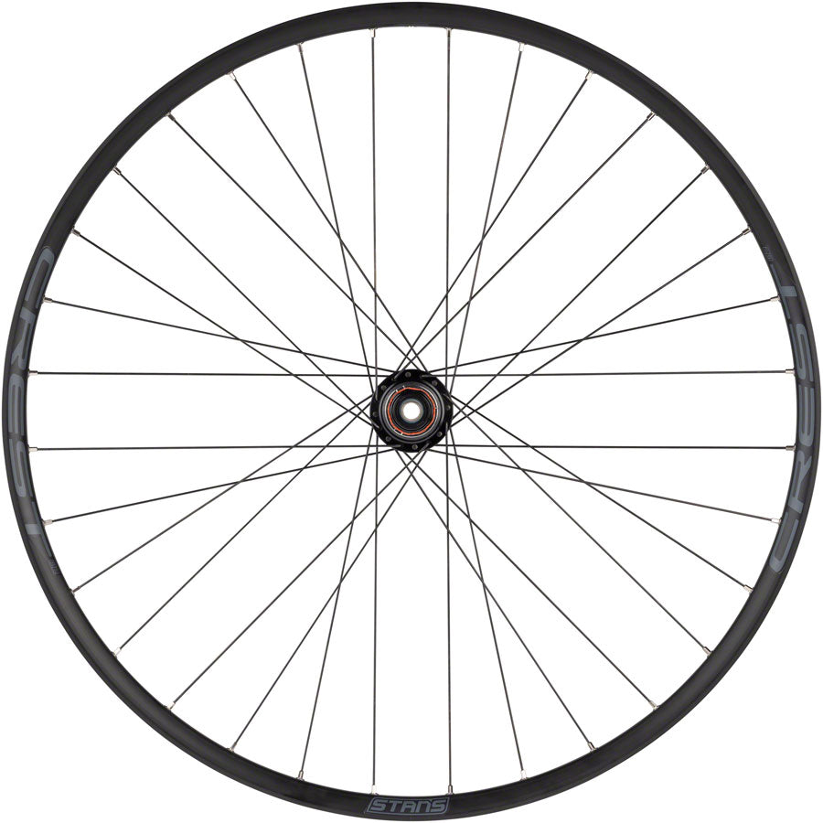 Stans No Tubes Crest S2 Rear Wheel - 29" 12 x 148mm 6-Bolt XD-Goodwynn'sGoodwynn's