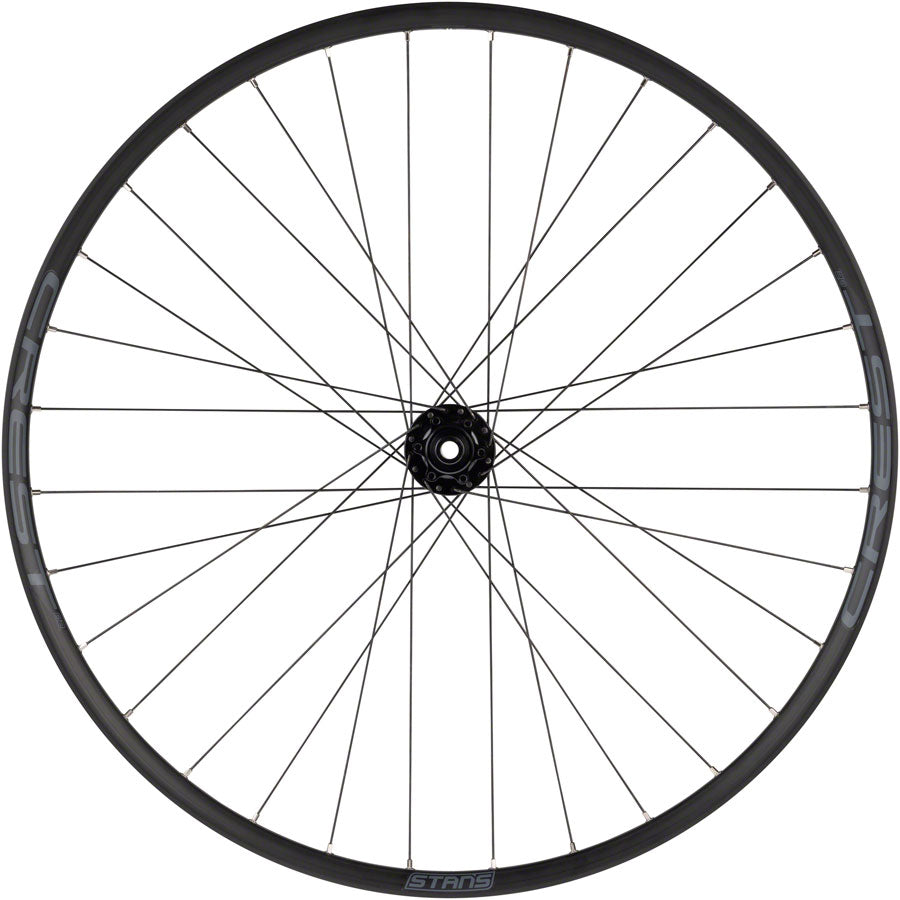 Stans No Tubes Crest S2 Rear Wheel - 29" 12 x 148mm 6-Bolt XD-Goodwynn'sGoodwynn's
