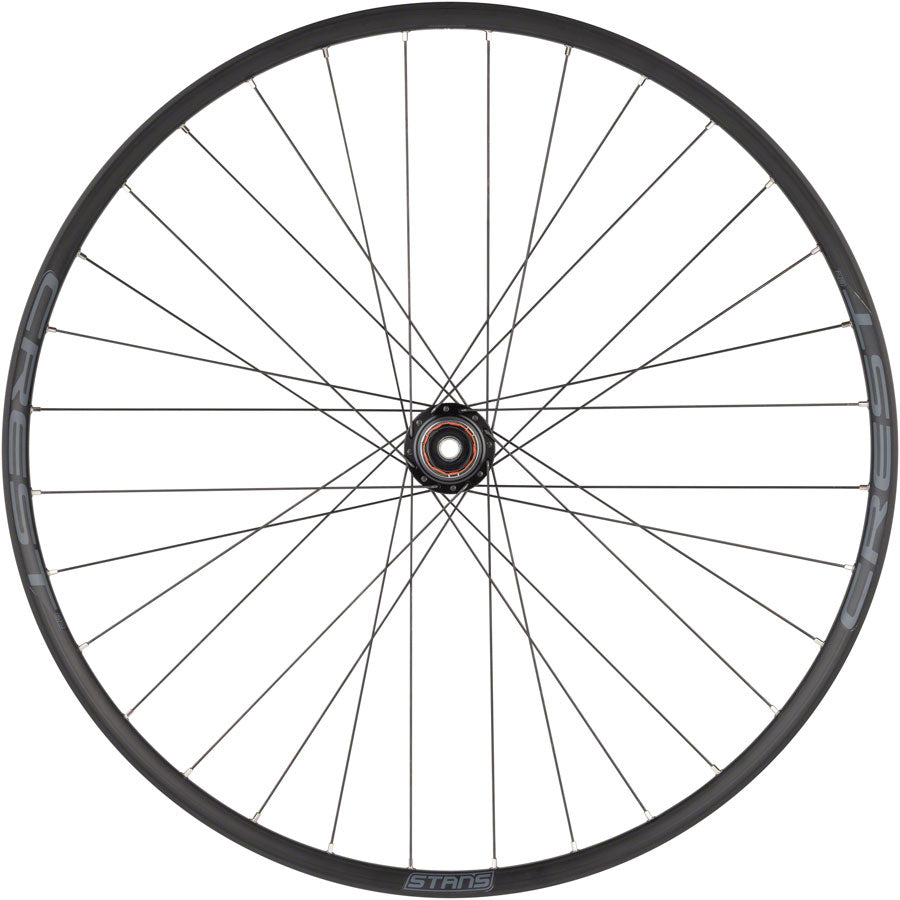 Stans No Tubes Crest S2 Rear Wheel - 29" 12 x 148mm 6-Bolt HG11-Goodwynn'sGoodwynn's