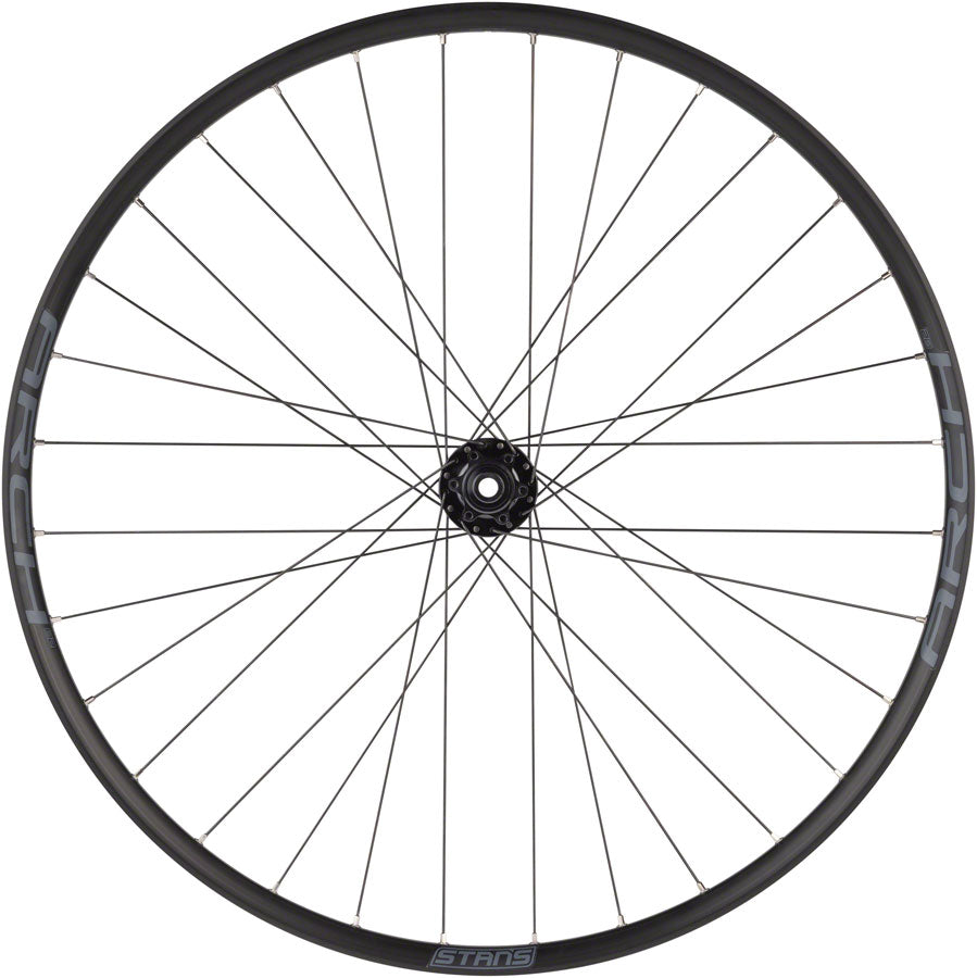 Stans No Tubes Arch S2 Rear Wheel - 29" 12 x 142mm 6-Bolt XDR