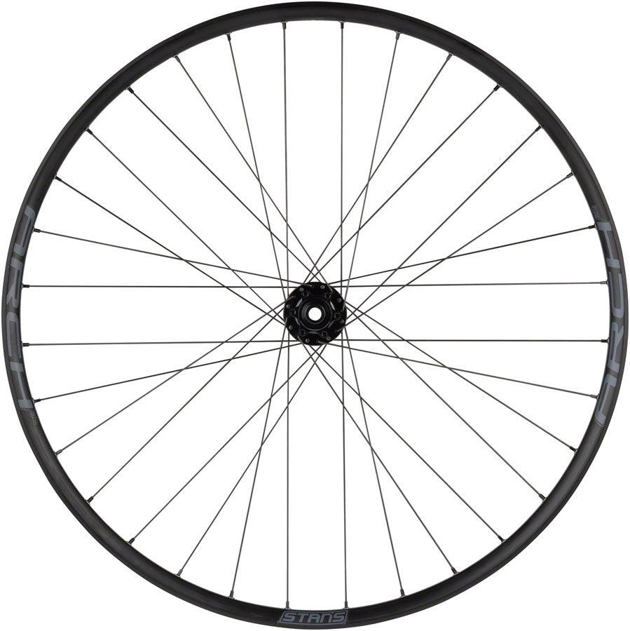 Stans No Tubes Arch S2 Rear Wheel - 27.5" 12 x 142mm 6-Bolt HG11-Goodwynn'sGoodwynn's